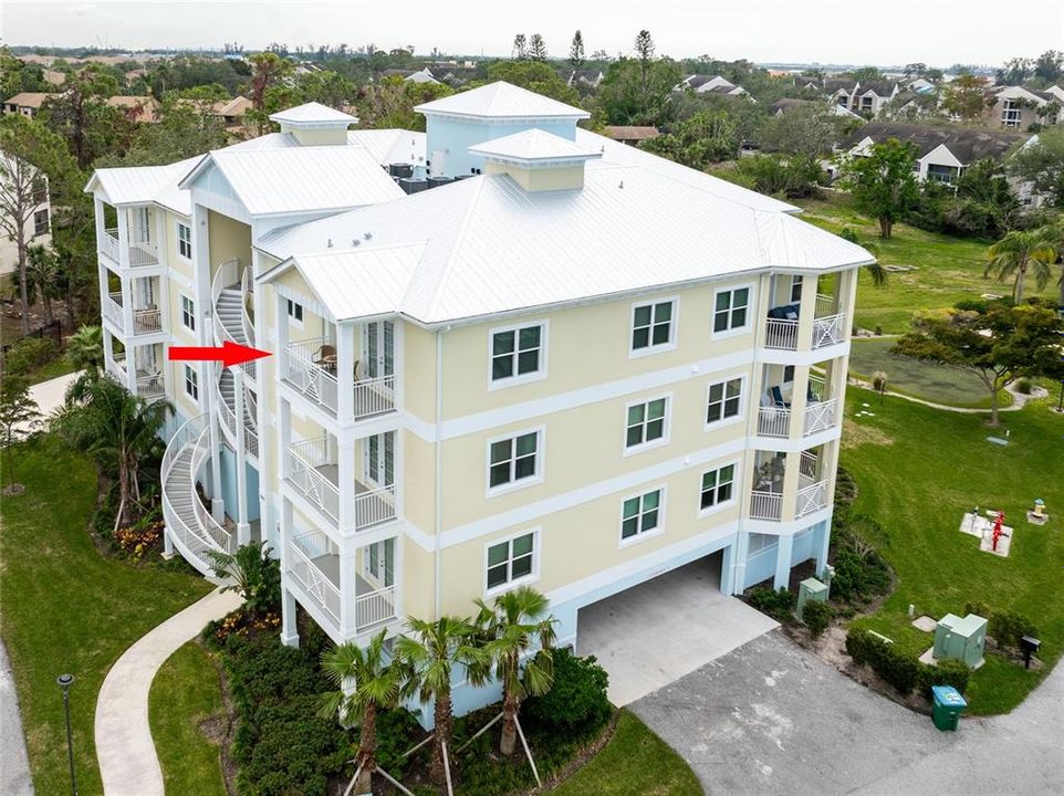 For Sale: $539,990 (3 beds, 2 baths, 1854 Square Feet)