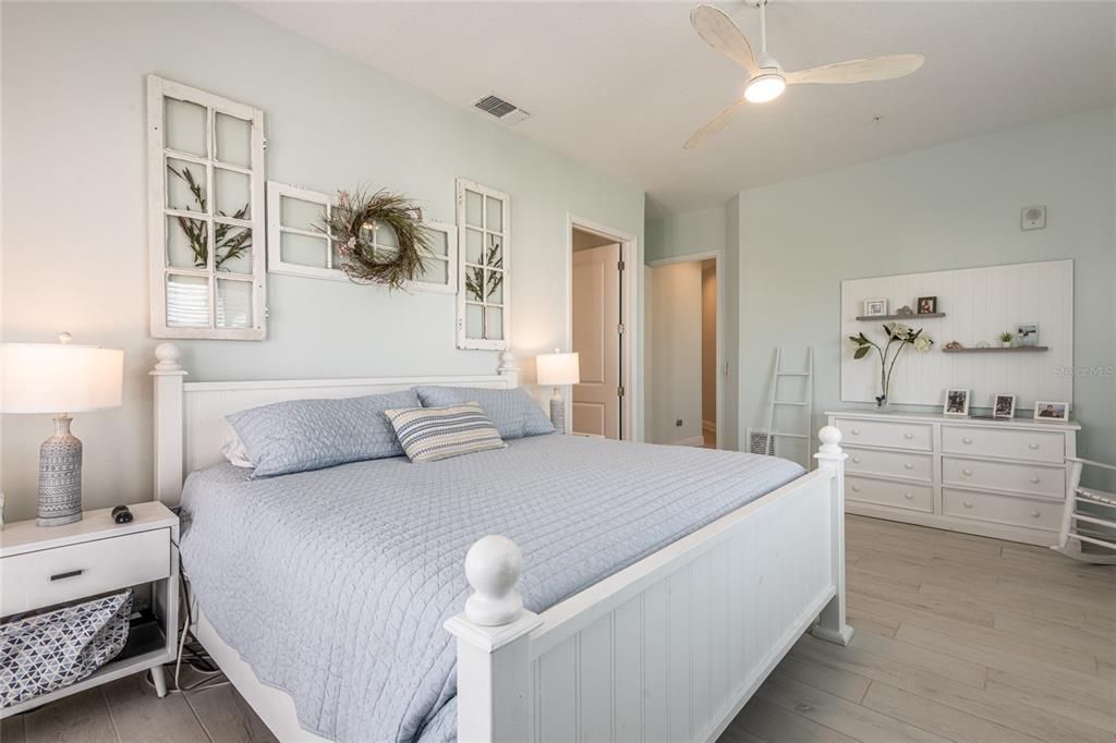 For Sale: $539,990 (3 beds, 2 baths, 1854 Square Feet)