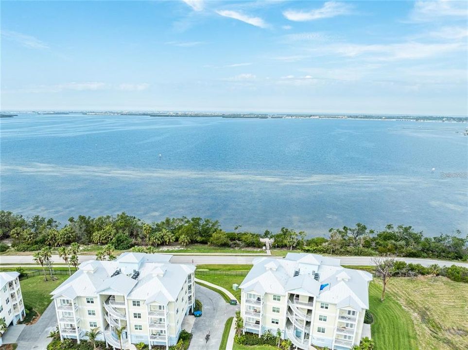 For Sale: $539,990 (3 beds, 2 baths, 1854 Square Feet)