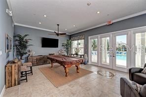 For Sale: $539,990 (3 beds, 2 baths, 1854 Square Feet)