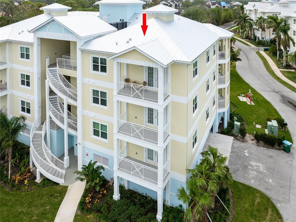 For Sale: $539,990 (3 beds, 2 baths, 1854 Square Feet)