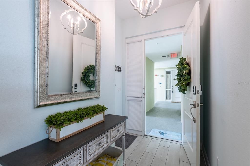 For Sale: $539,990 (3 beds, 2 baths, 1854 Square Feet)