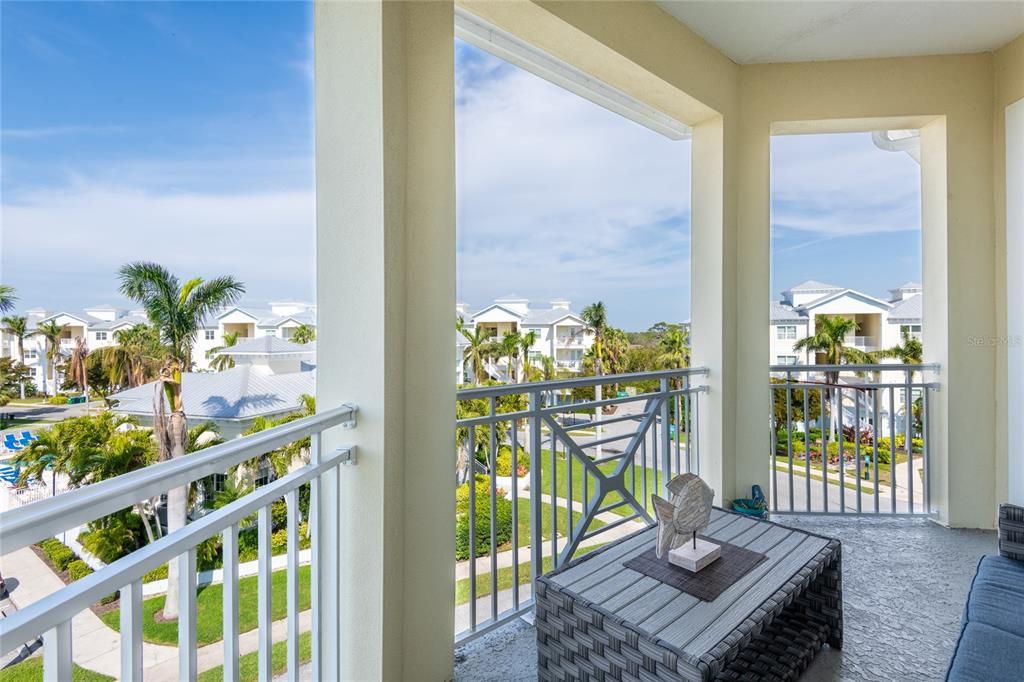 For Sale: $539,990 (3 beds, 2 baths, 1854 Square Feet)