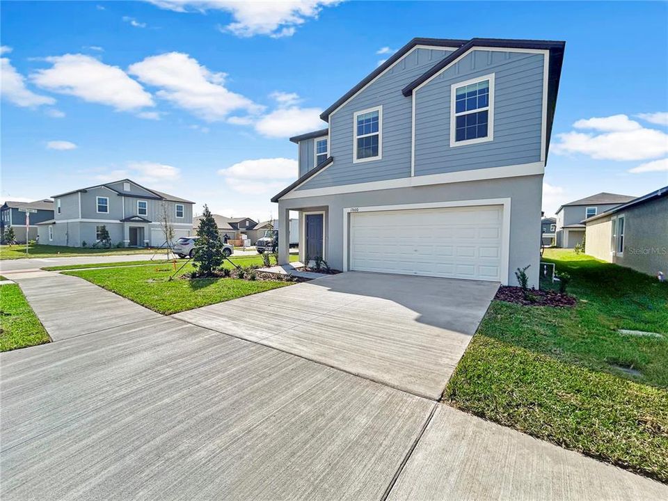 En Renta: $2,450 (4 camas, 2 baños, 1870 Pies cuadrados)