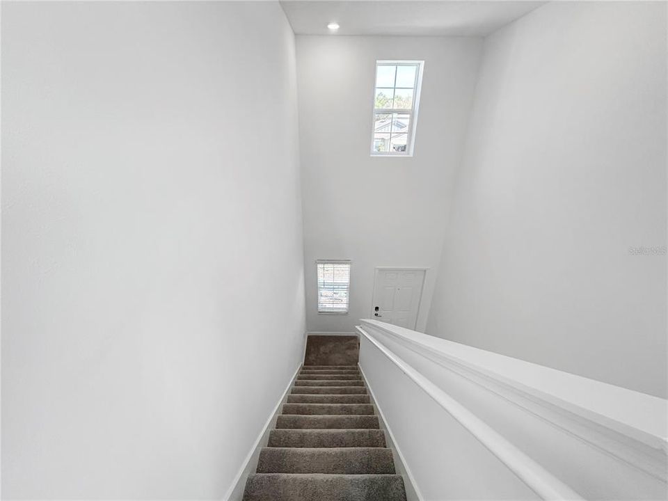 En Renta: $2,450 (4 camas, 2 baños, 1870 Pies cuadrados)