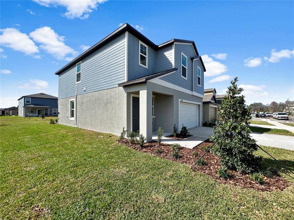 En Renta: $2,450 (4 camas, 2 baños, 1870 Pies cuadrados)