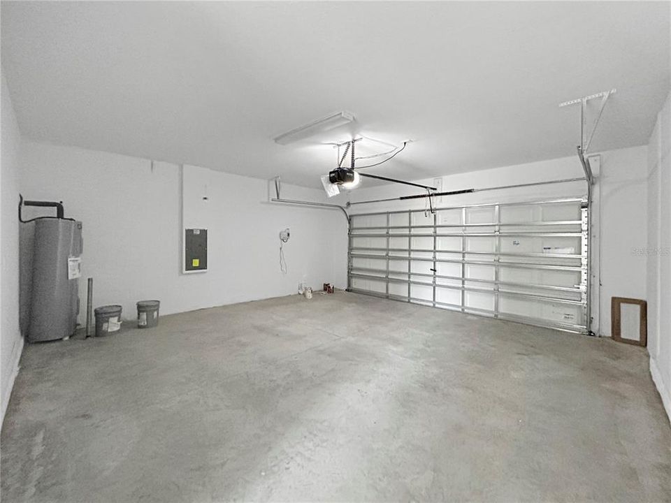 En Renta: $2,450 (4 camas, 2 baños, 1870 Pies cuadrados)