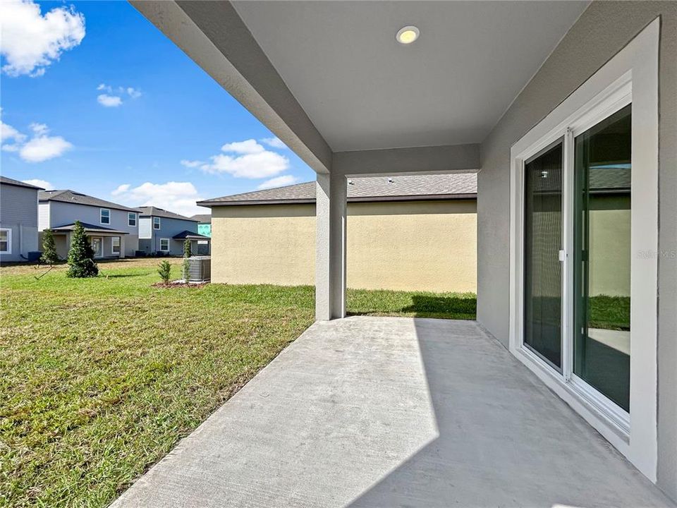 En Renta: $2,450 (4 camas, 2 baños, 1870 Pies cuadrados)