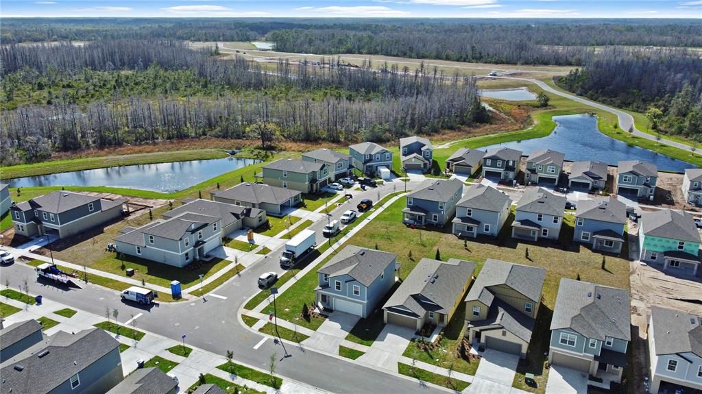 En Renta: $2,450 (4 camas, 2 baños, 1870 Pies cuadrados)