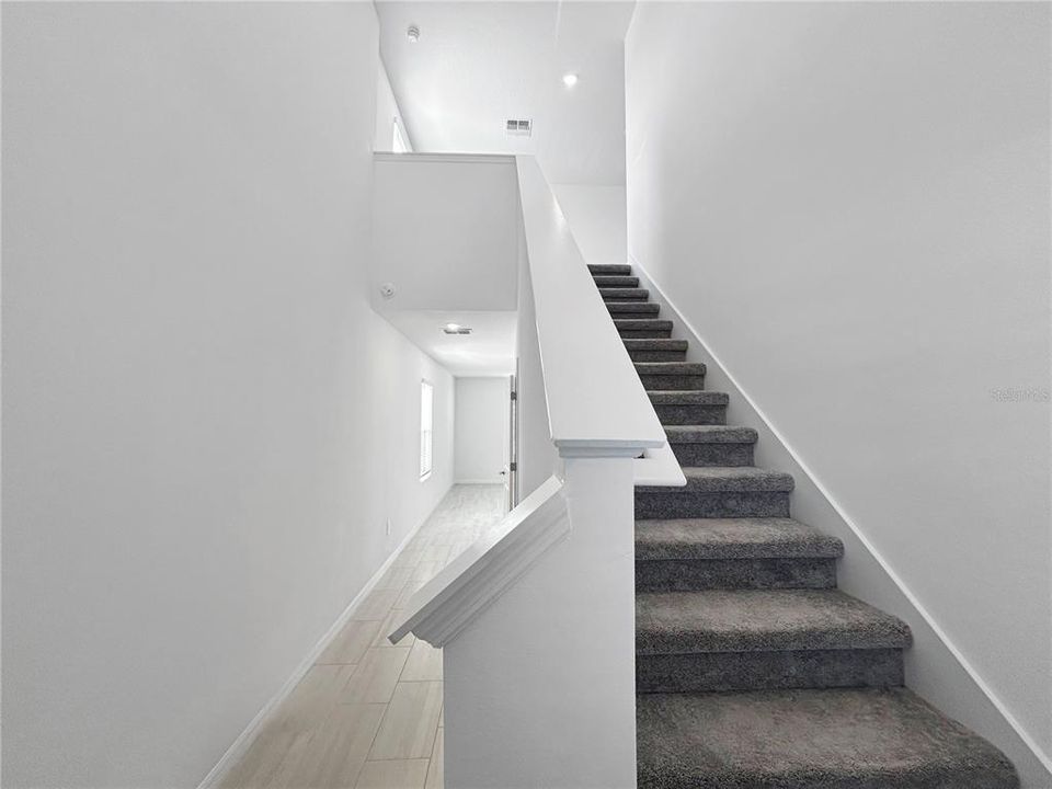 En Renta: $2,450 (4 camas, 2 baños, 1870 Pies cuadrados)