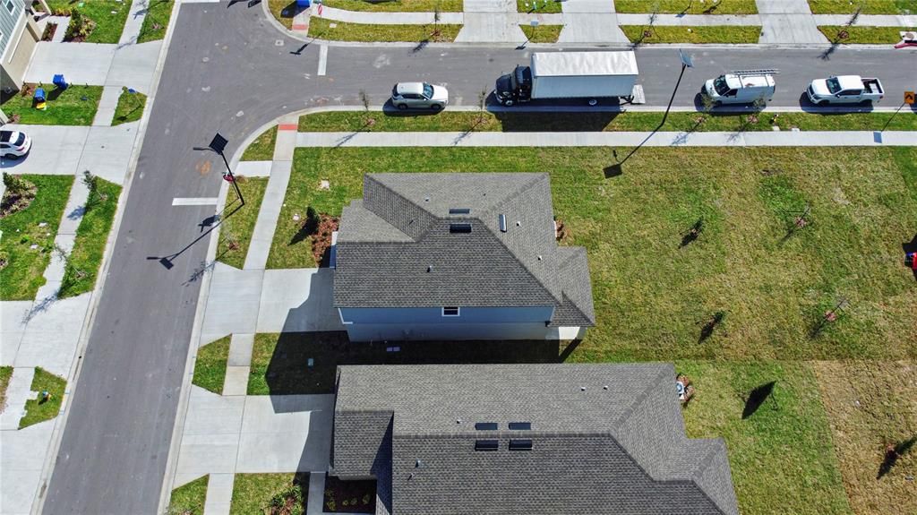 En Renta: $2,450 (4 camas, 2 baños, 1870 Pies cuadrados)