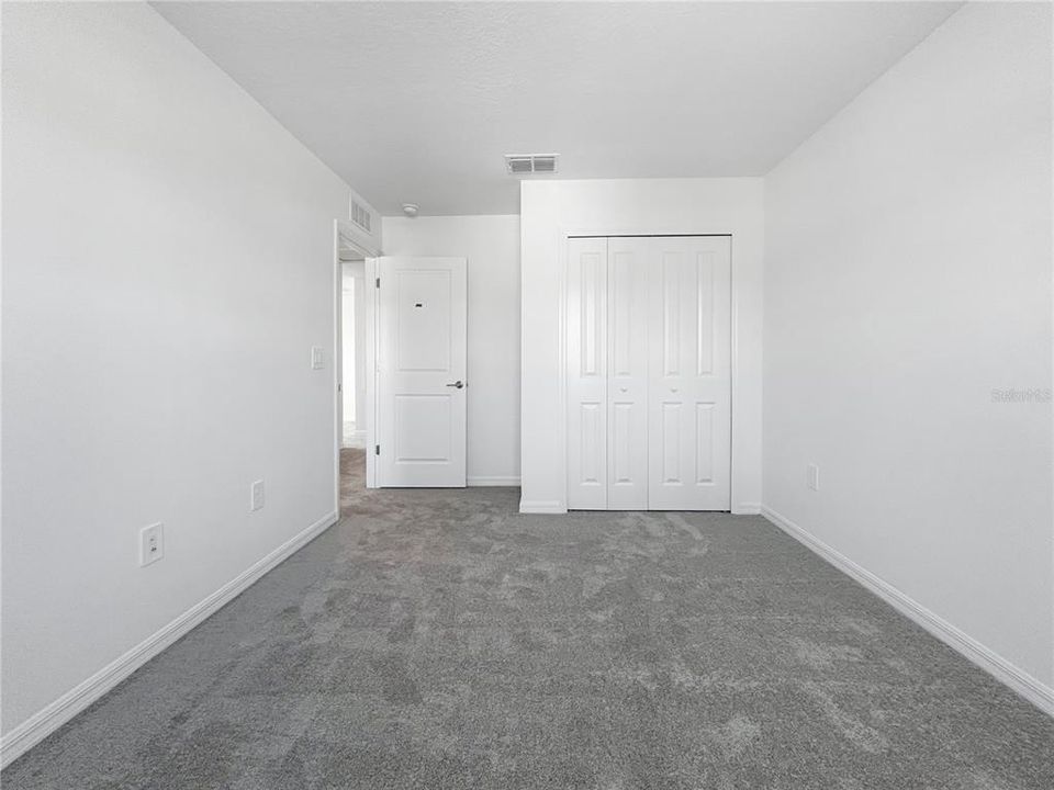 En Renta: $2,450 (4 camas, 2 baños, 1870 Pies cuadrados)