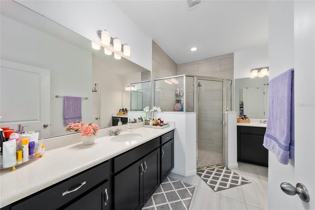 На продажу: $459,900 (4 спален, 2 ванн, 1959 Квадратных фут)