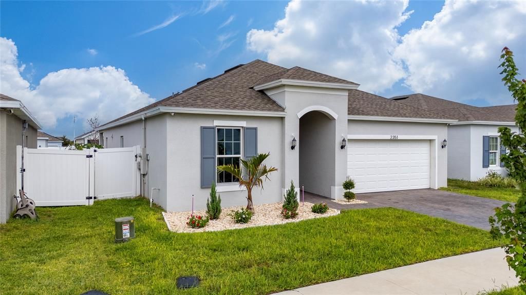 На продажу: $459,900 (4 спален, 2 ванн, 1959 Квадратных фут)