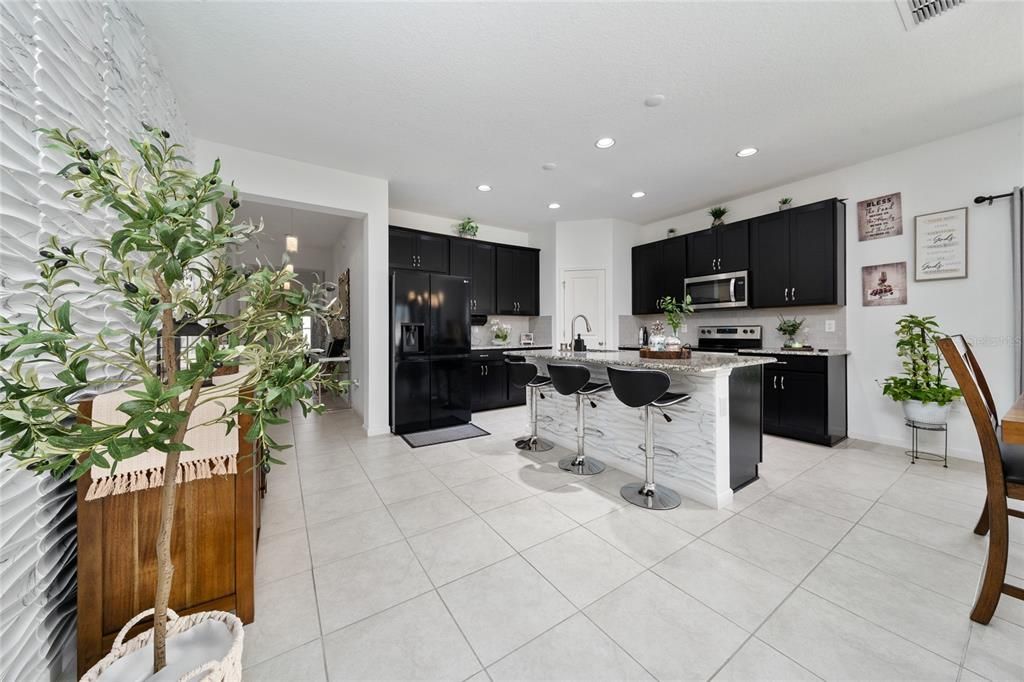 На продажу: $459,900 (4 спален, 2 ванн, 1959 Квадратных фут)