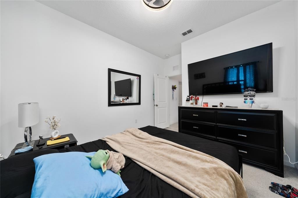 На продажу: $459,900 (4 спален, 2 ванн, 1959 Квадратных фут)