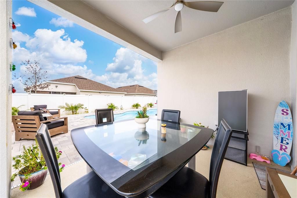 На продажу: $459,900 (4 спален, 2 ванн, 1959 Квадратных фут)