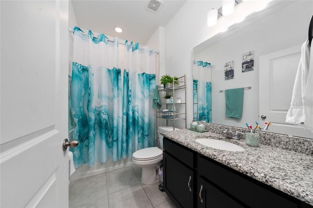 На продажу: $459,900 (4 спален, 2 ванн, 1959 Квадратных фут)