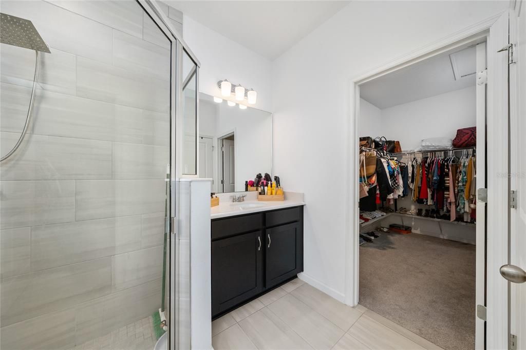 На продажу: $459,900 (4 спален, 2 ванн, 1959 Квадратных фут)