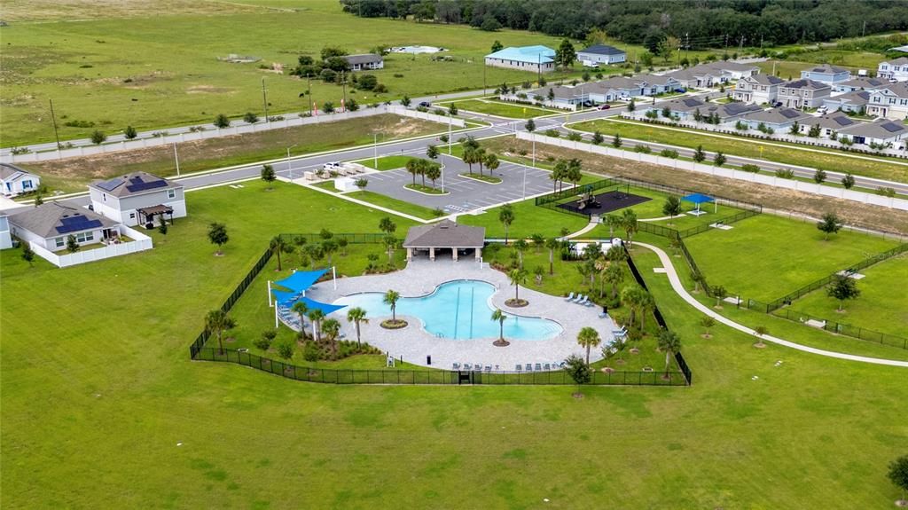 На продажу: $459,900 (4 спален, 2 ванн, 1959 Квадратных фут)