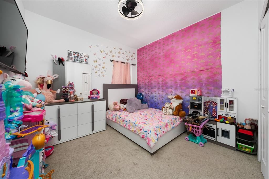 На продажу: $459,900 (4 спален, 2 ванн, 1959 Квадратных фут)