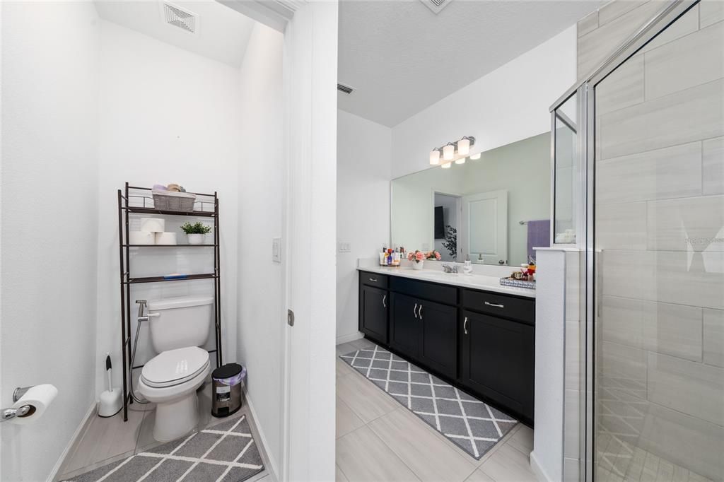 На продажу: $459,900 (4 спален, 2 ванн, 1959 Квадратных фут)