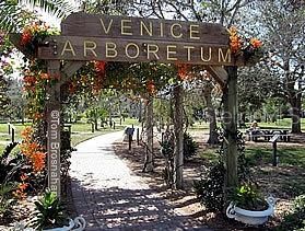 For Sale: $290,000 (3 beds, 2 baths, 1383 Square Feet)