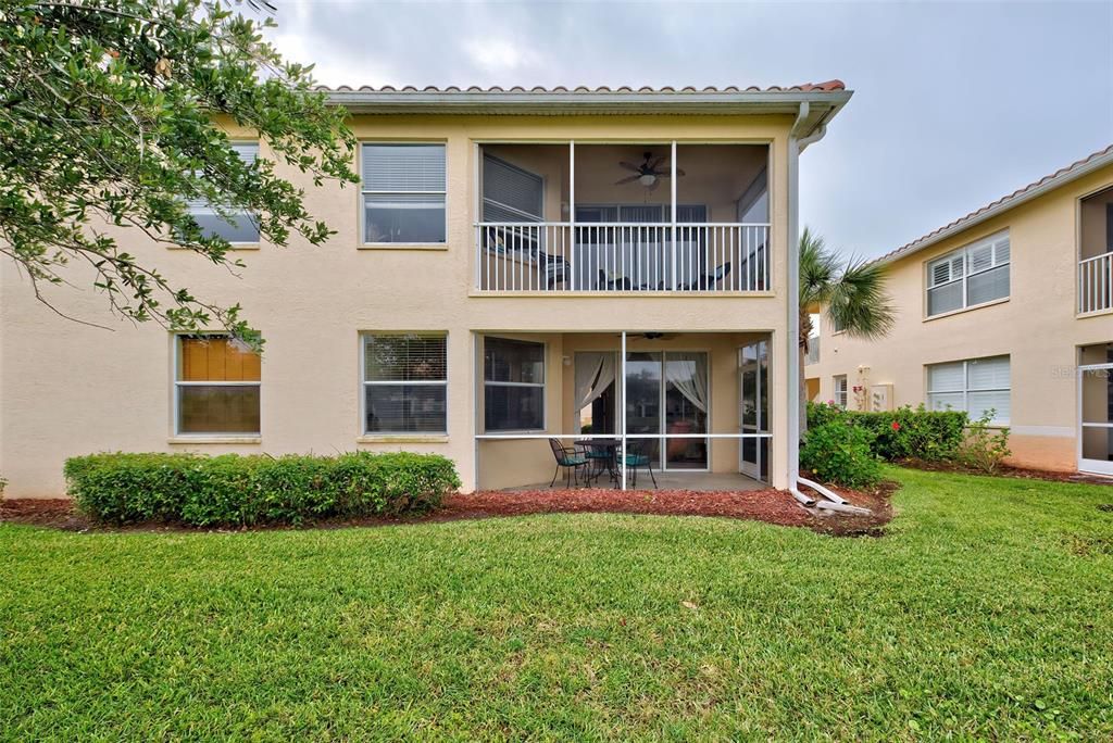 For Sale: $290,000 (3 beds, 2 baths, 1383 Square Feet)