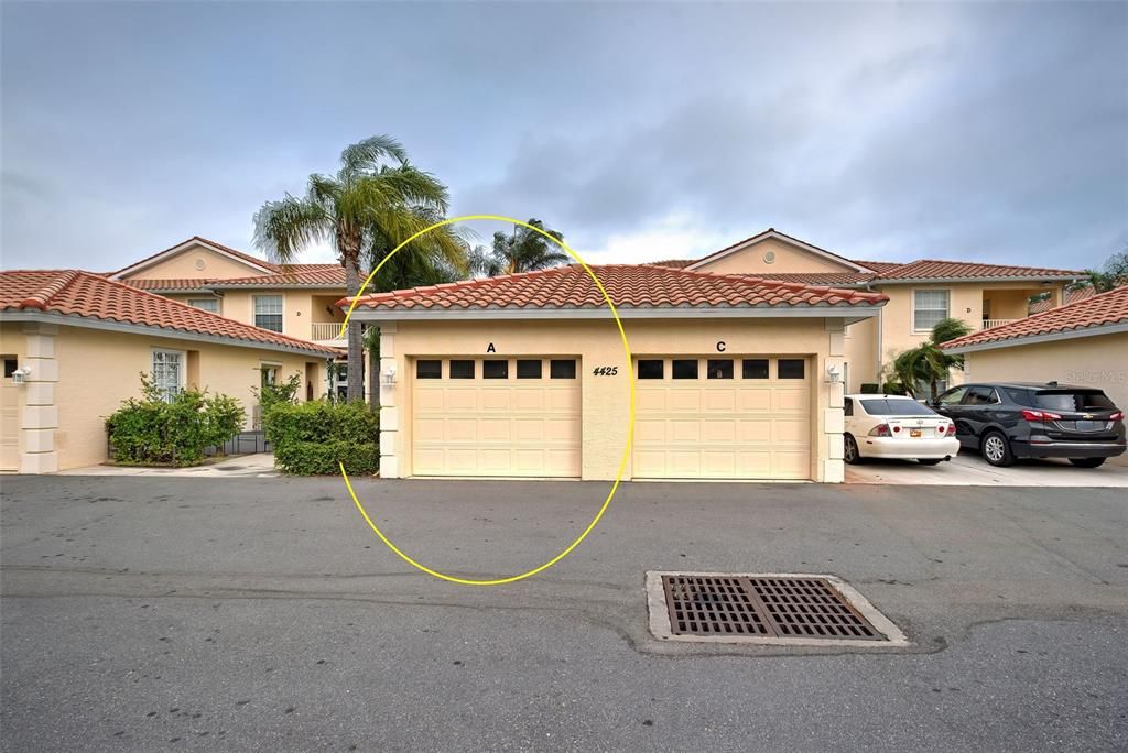 For Sale: $290,000 (3 beds, 2 baths, 1383 Square Feet)