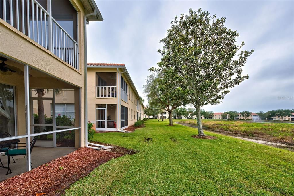 For Sale: $290,000 (3 beds, 2 baths, 1383 Square Feet)