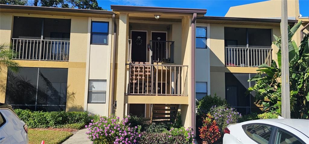 For Sale: $170,000 (2 beds, 2 baths, 1018 Square Feet)