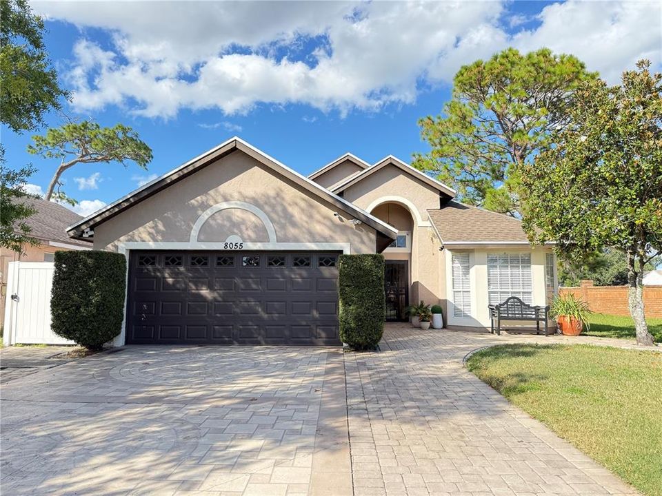 Недавно арендовано: $2,500 (4 спален, 2 ванн, 1419 Квадратных фут)