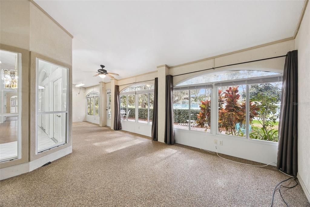 For Sale: $385,000 (3 beds, 2 baths, 2251 Square Feet)