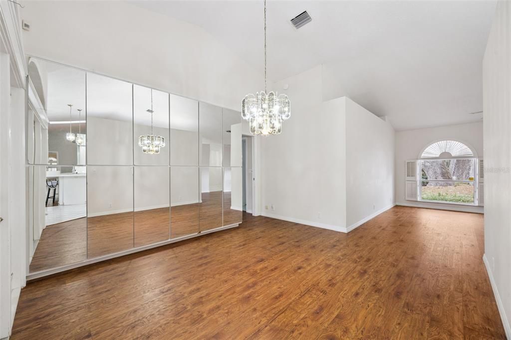 For Sale: $385,000 (3 beds, 2 baths, 2251 Square Feet)