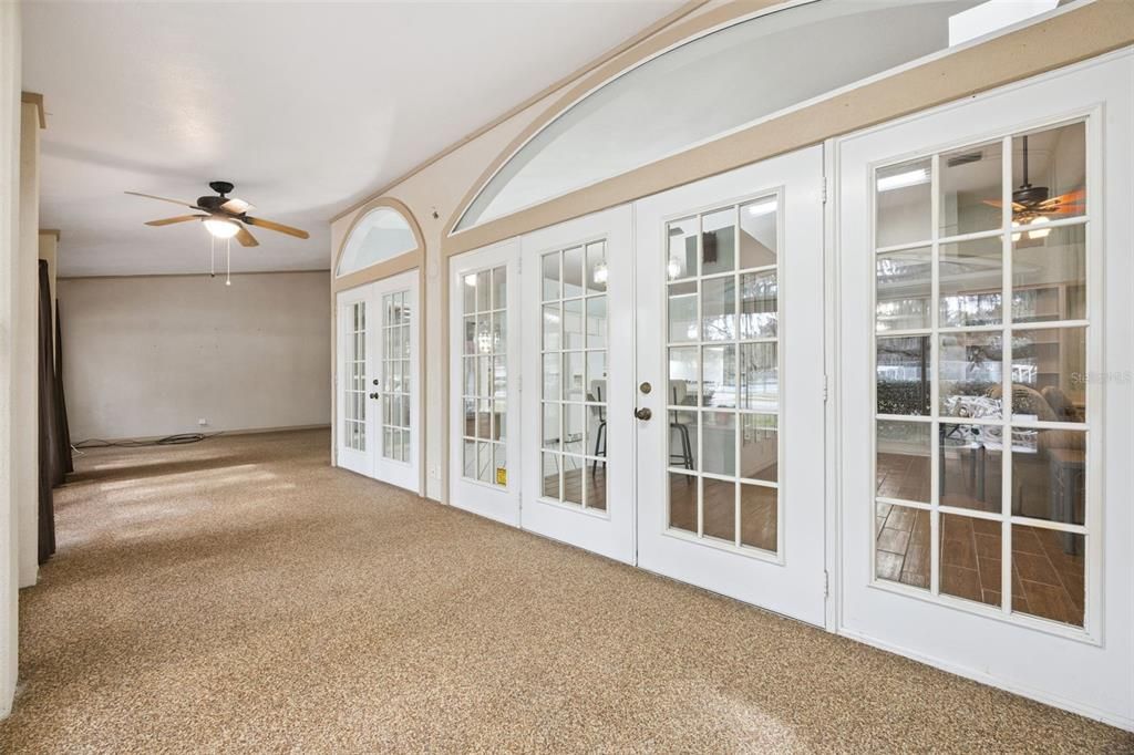 For Sale: $385,000 (3 beds, 2 baths, 2251 Square Feet)