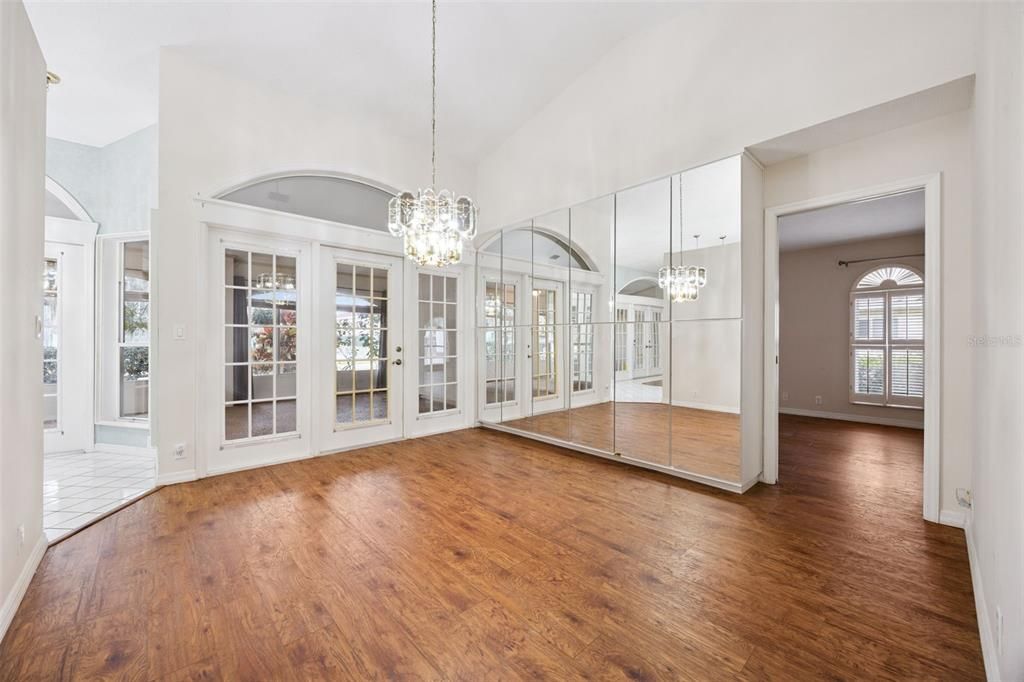 For Sale: $385,000 (3 beds, 2 baths, 2251 Square Feet)