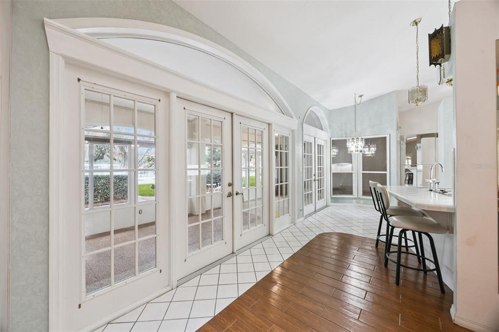 For Sale: $385,000 (3 beds, 2 baths, 2251 Square Feet)