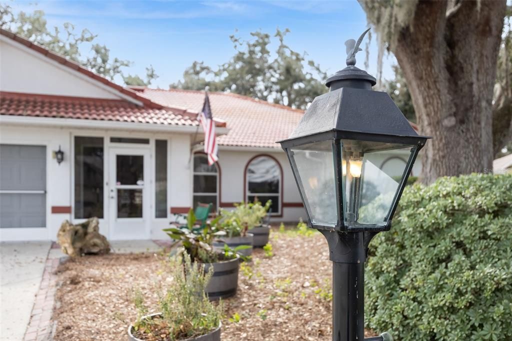 For Sale: $385,000 (3 beds, 2 baths, 2251 Square Feet)