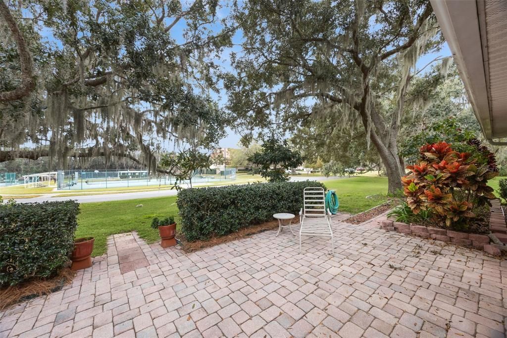 For Sale: $385,000 (3 beds, 2 baths, 2251 Square Feet)