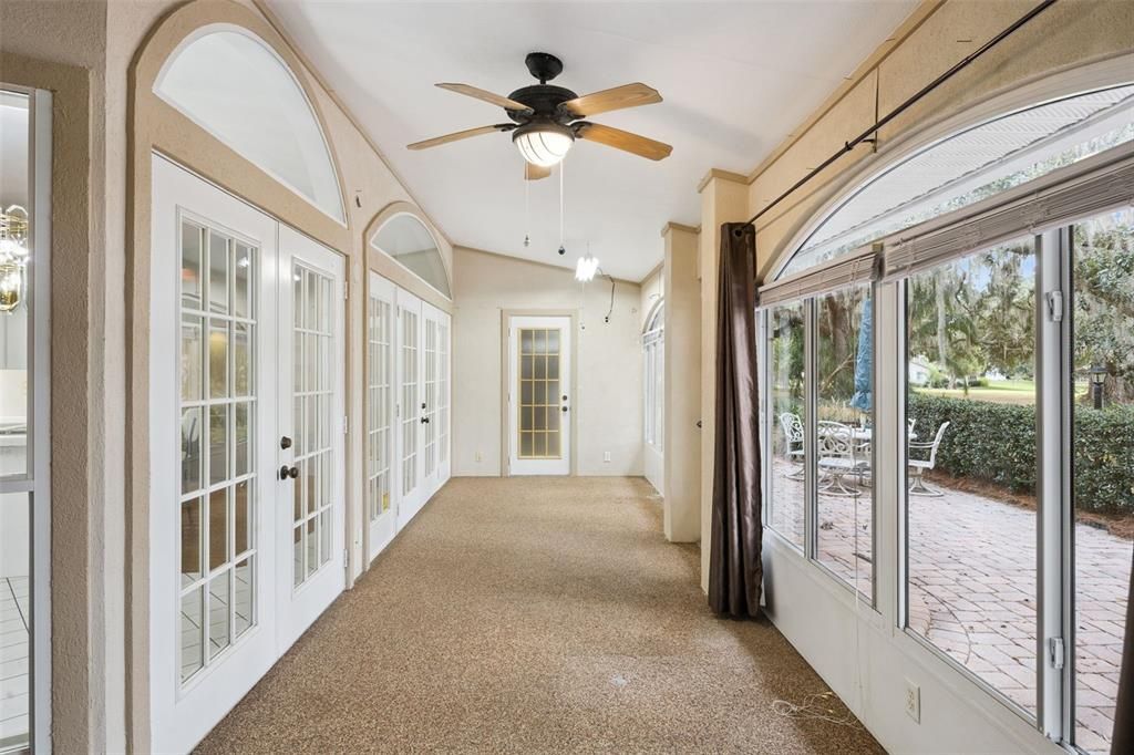 For Sale: $385,000 (3 beds, 2 baths, 2251 Square Feet)