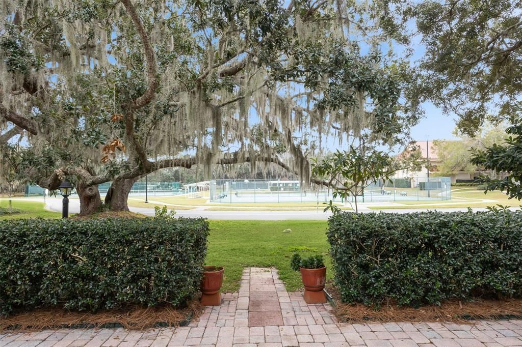 For Sale: $385,000 (3 beds, 2 baths, 2251 Square Feet)