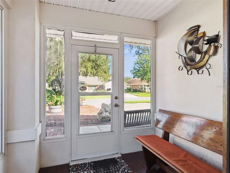 For Sale: $385,000 (3 beds, 2 baths, 2251 Square Feet)