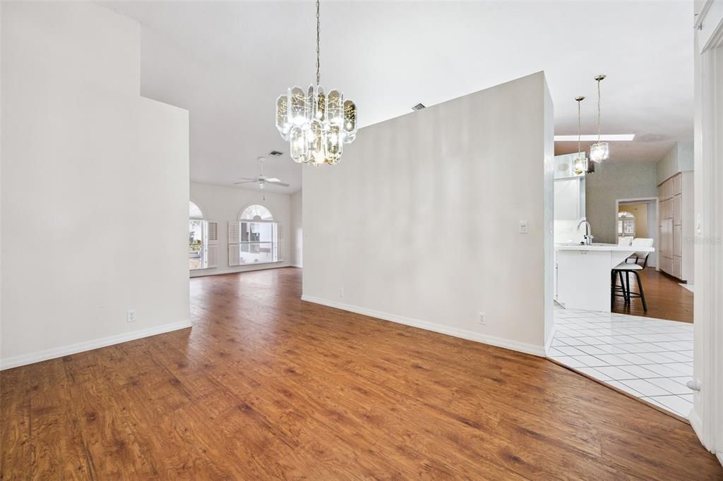 For Sale: $385,000 (3 beds, 2 baths, 2251 Square Feet)