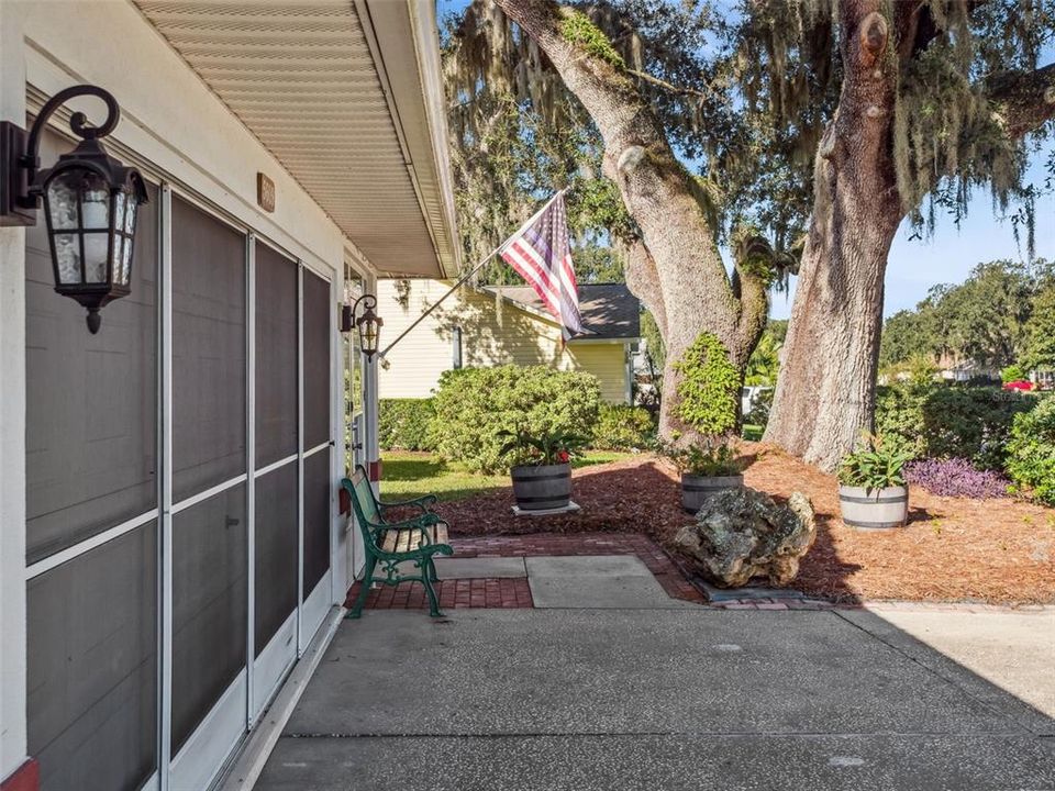 For Sale: $385,000 (3 beds, 2 baths, 2251 Square Feet)