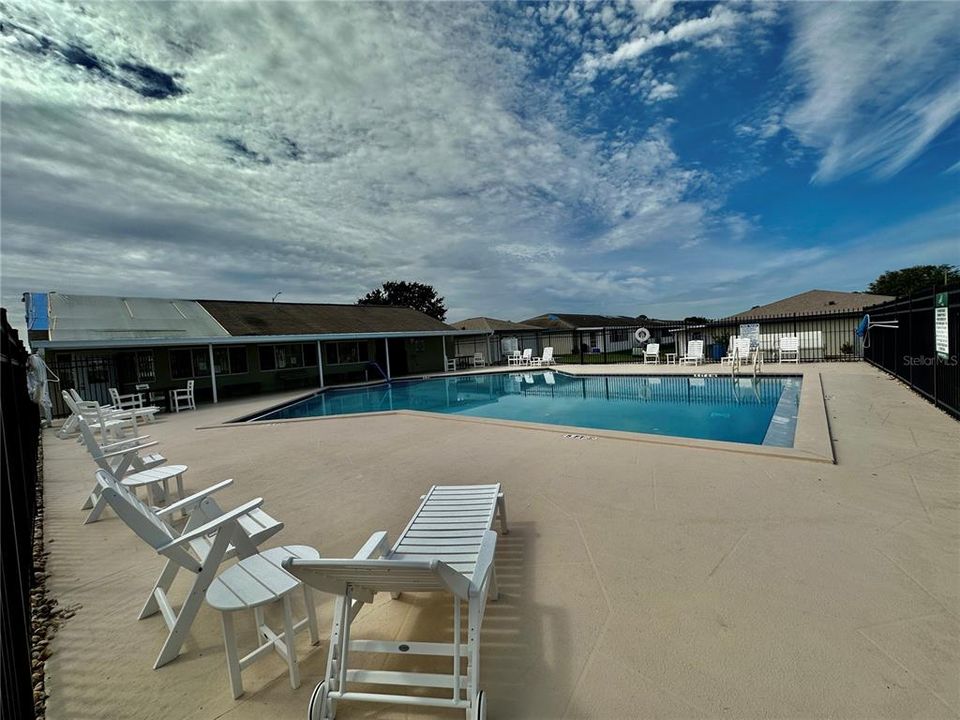 待售: $155,000 (2 贝兹, 2 浴室, 1289 平方英尺)