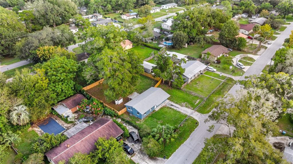 For Sale: $219,000 (3 beds, 2 baths, 1808 Square Feet)