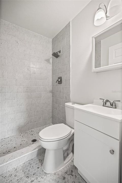 For Sale: $219,000 (3 beds, 2 baths, 1808 Square Feet)