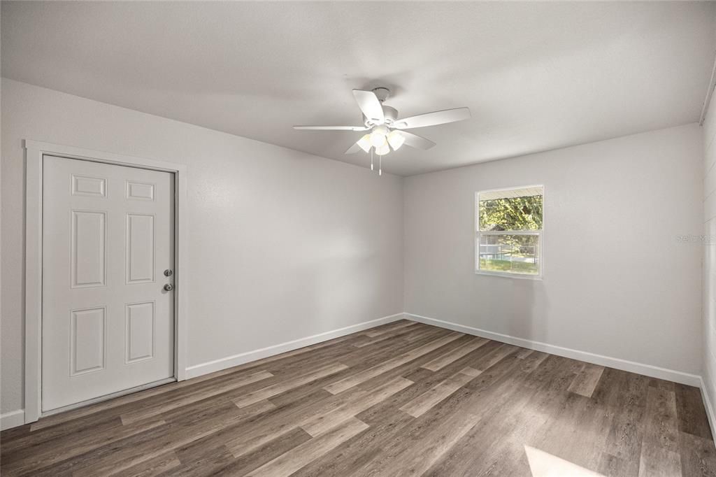 For Sale: $219,000 (3 beds, 2 baths, 1808 Square Feet)