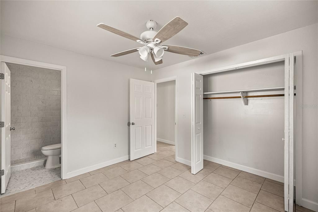 For Sale: $219,000 (3 beds, 2 baths, 1808 Square Feet)