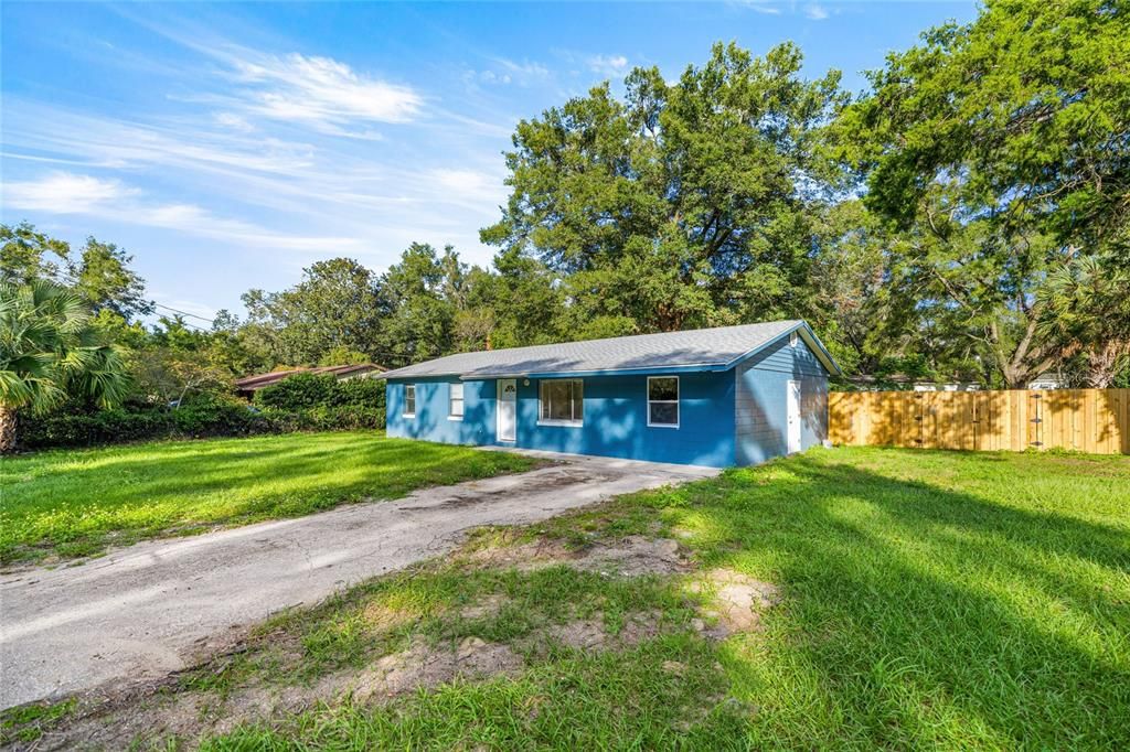 For Sale: $219,000 (3 beds, 2 baths, 1808 Square Feet)